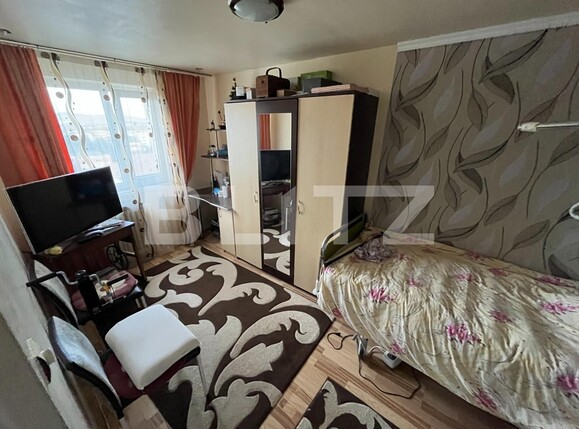 Apartament de vânzare 3 camere Cetate - 111225AV | BLITZ Alba Iulia | Poza3