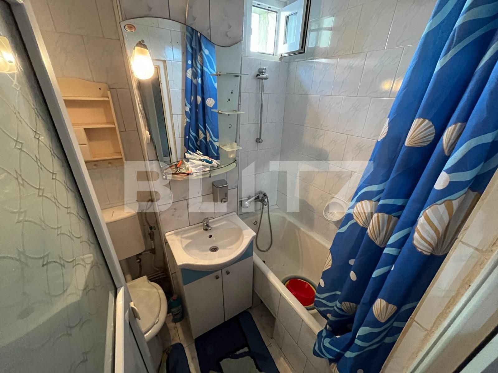 Apartament de vânzare 3 camere Cetate - 111225AV | BLITZ Alba Iulia | Poza5