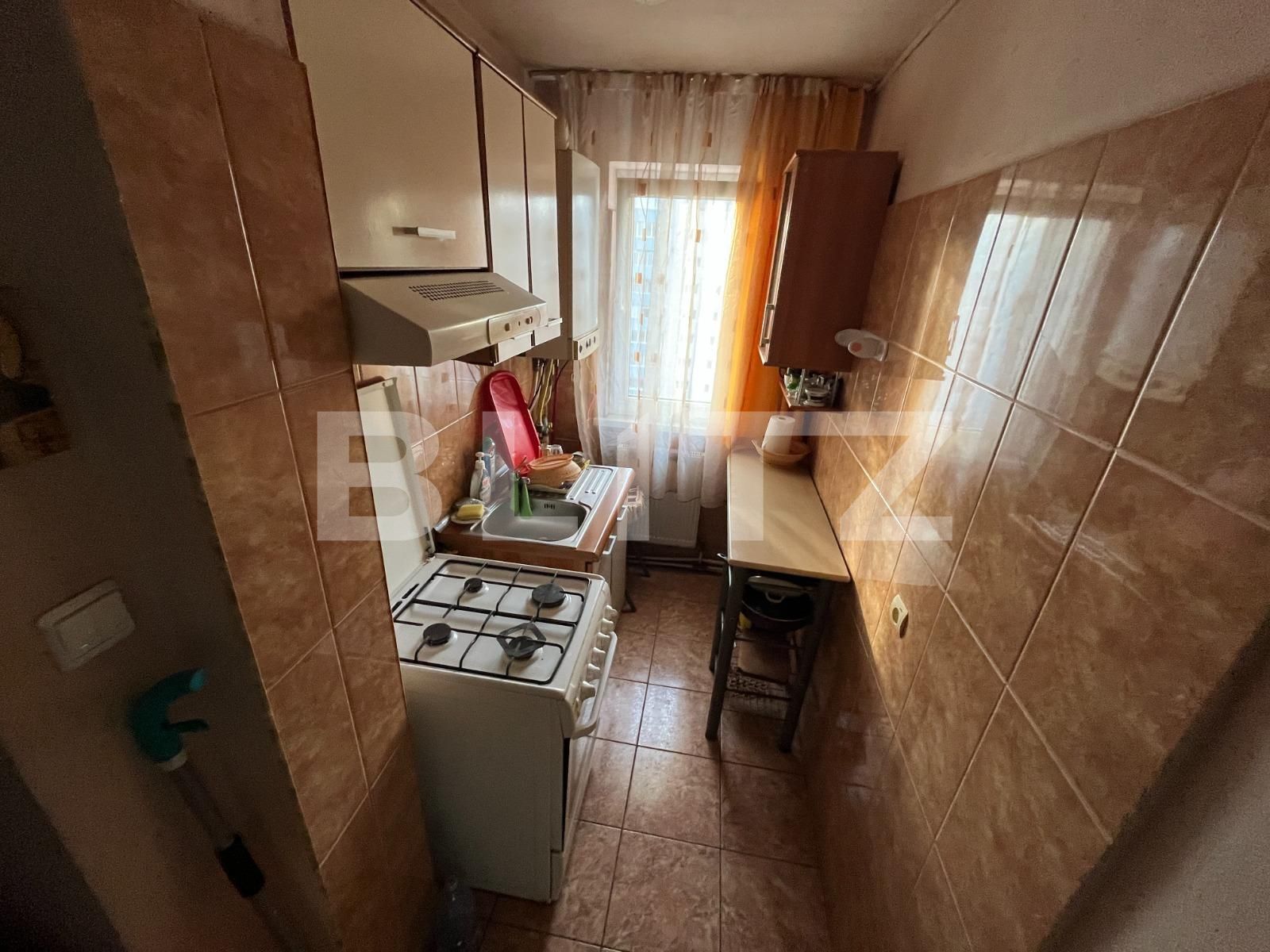 Apartament de vânzare 3 camere Cetate - 111225AV | BLITZ Alba Iulia | Poza4