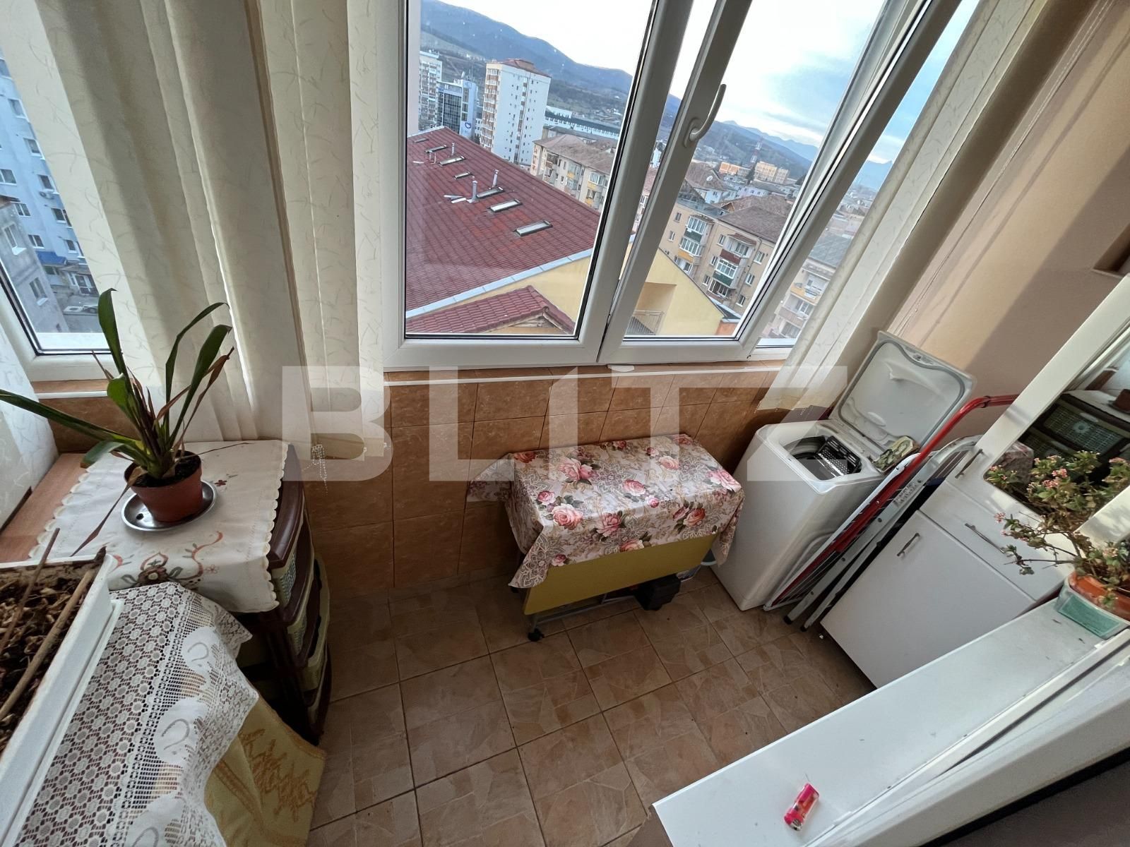Apartament de vânzare 3 camere Cetate - 111225AV | BLITZ Alba Iulia | Poza6