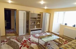 Apartament 2 camere, et. intermediar