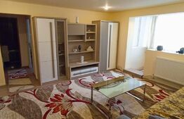 Apartament 2 camere, et. intermediar