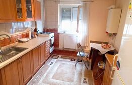 Apartament 2 camere, et. intermediar