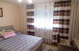 Apartament 2 camere, et. intermediar