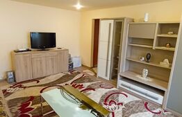 Apartament 2 camere, et. intermediar