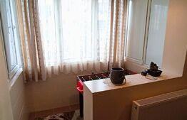 Apartament 2 camere, et. intermediar