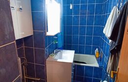 Apartament 2 camere, et. intermediar