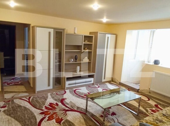 Apartament de vânzare 2 camere Ampoi 1 - 111229AV | BLITZ Alba Iulia | Poza3