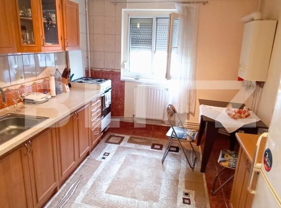 Apartament de vânzare 2 camere Ampoi 1 - 111229AV | BLITZ Alba Iulia | Poza7