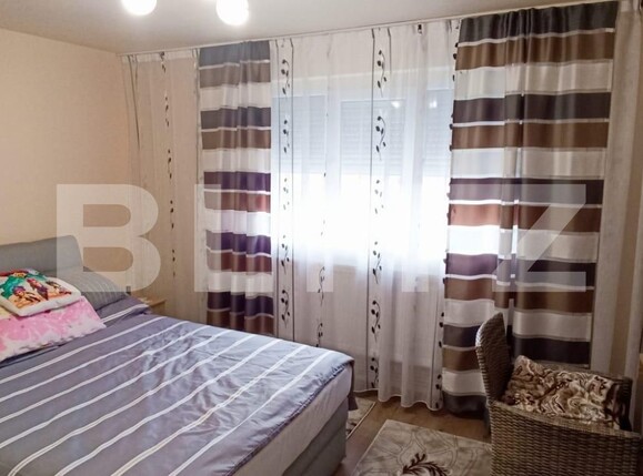 Apartament de vânzare 2 camere Ampoi 1 - 111229AV | BLITZ Alba Iulia | Poza2