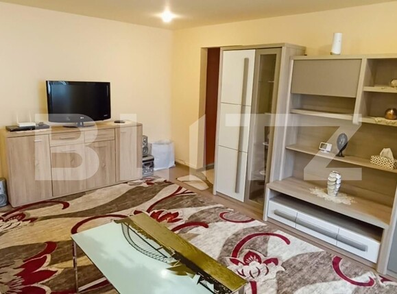 Apartament de vânzare 2 camere Ampoi 1 - 111229AV | BLITZ Alba Iulia | Poza4