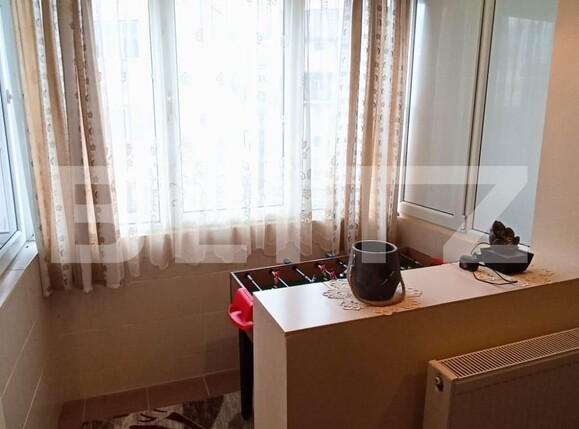 Apartament de vânzare 2 camere Ampoi 1 - 111229AV | BLITZ Alba Iulia | Poza6