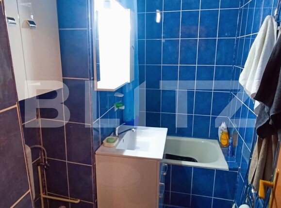 Apartament de vânzare 2 camere Ampoi 1 - 111229AV | BLITZ Alba Iulia | Poza5