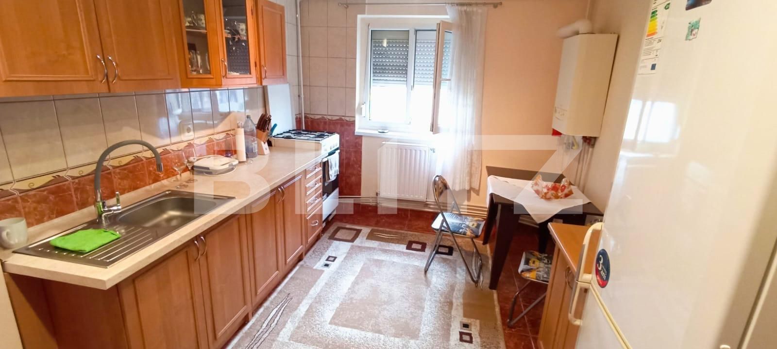 Apartament de vânzare 2 camere Ampoi 1 - 111229AV | BLITZ Alba Iulia | Poza7