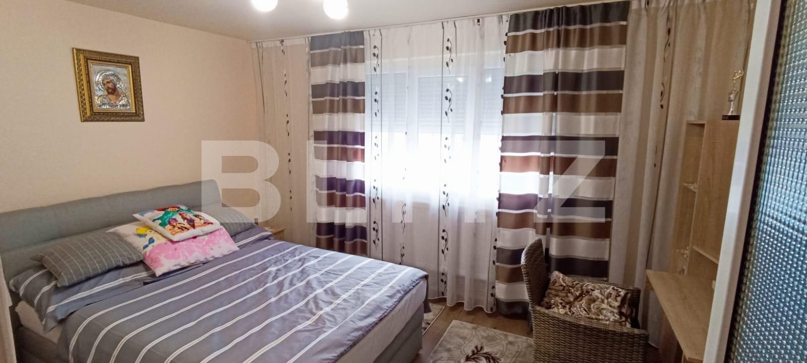 Apartament de vânzare 2 camere Ampoi 1 - 111229AV | BLITZ Alba Iulia | Poza2