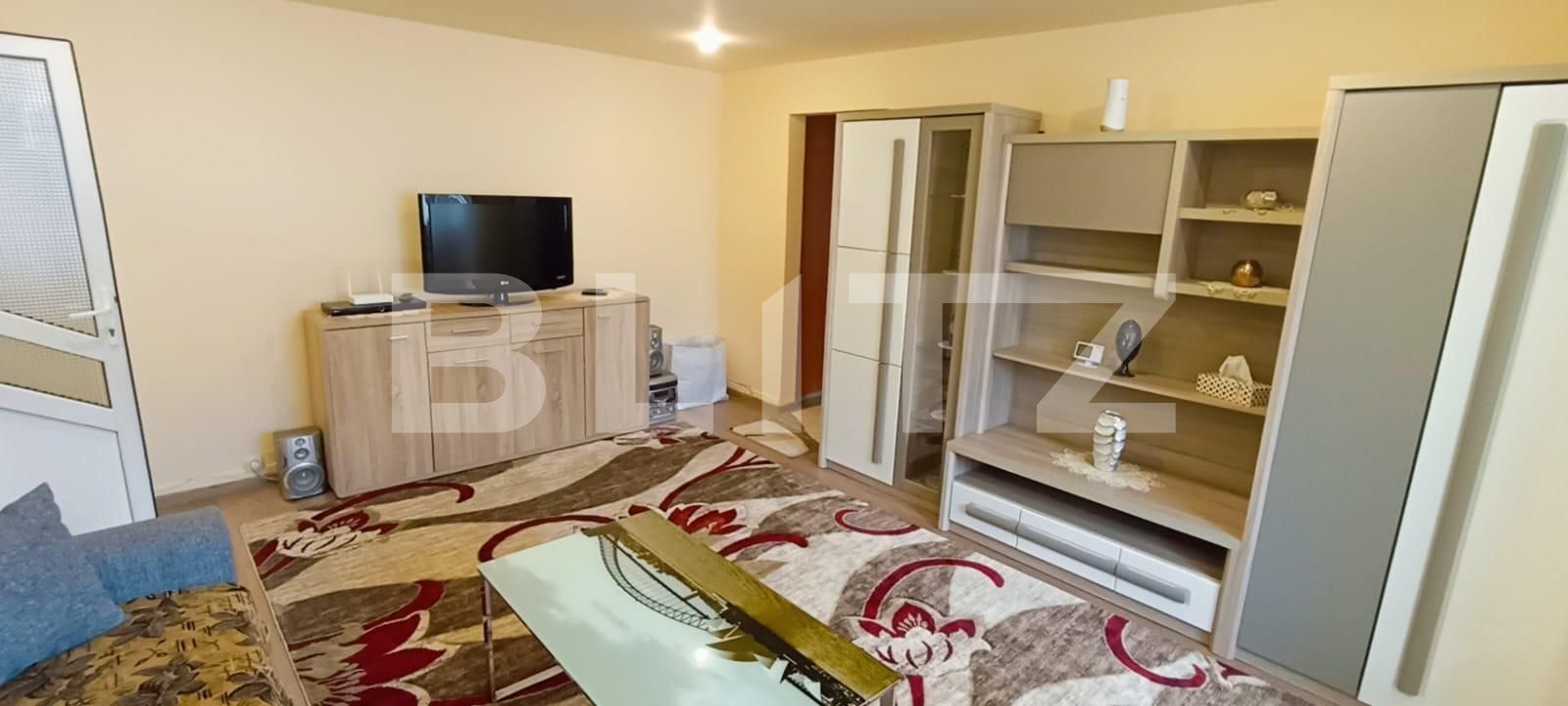 Apartament de vânzare 2 camere Ampoi 1 - 111229AV | BLITZ Alba Iulia | Poza4