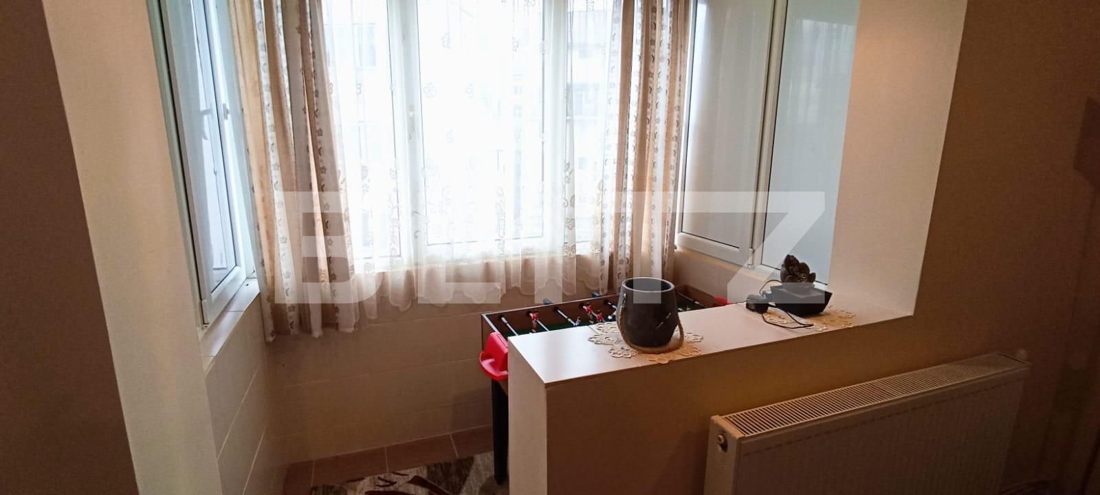 Apartament de vânzare 2 camere Ampoi 1 - 111229AV | BLITZ Alba Iulia | Poza6