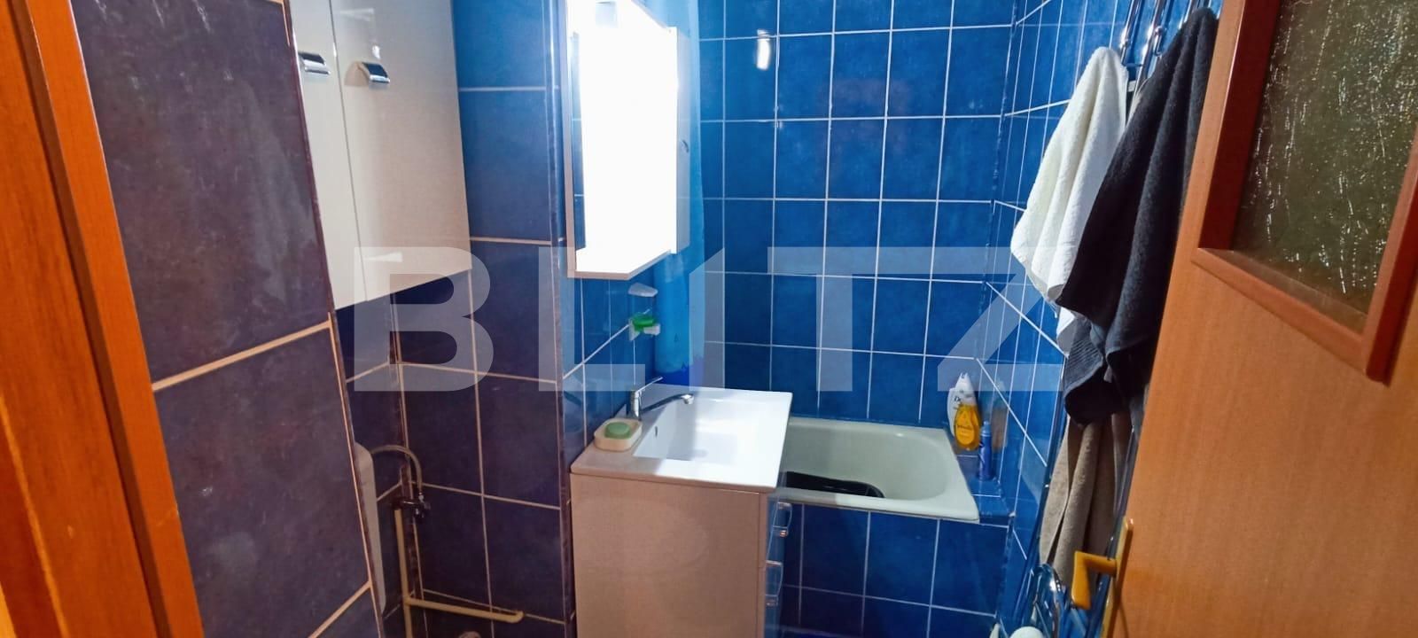 Apartament de vânzare 2 camere Ampoi 1 - 111229AV | BLITZ Alba Iulia | Poza5