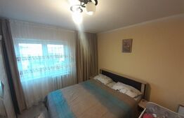 Apartament 2 camere, 54  mp cetate