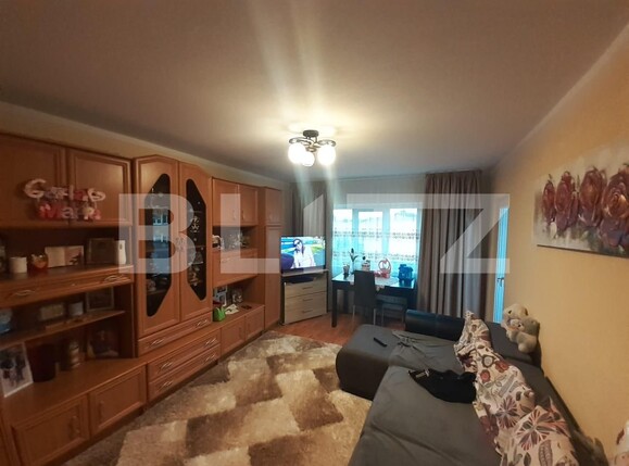 Apartament de vânzare 2 camere Cetate - 111231AV | BLITZ Alba Iulia | Poza2