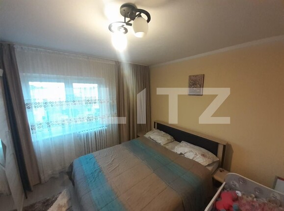 Apartament de vânzare 2 camere Cetate - 111231AV | BLITZ Alba Iulia | Poza1