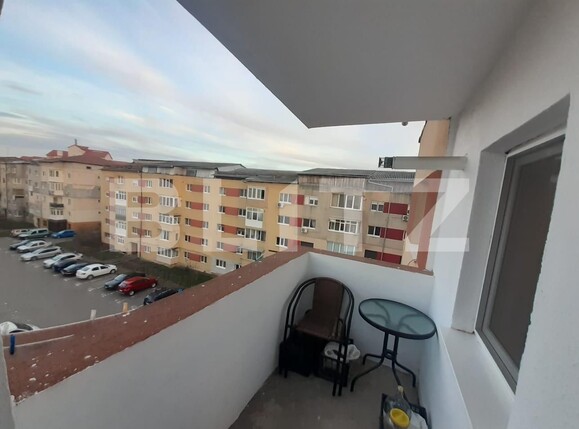 Apartament de vânzare 2 camere Cetate - 111231AV | BLITZ Alba Iulia | Poza5