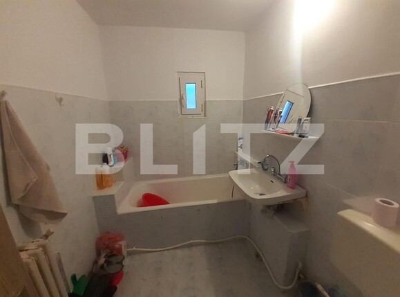 Apartament de vânzare 2 camere Cetate - 111231AV | BLITZ Alba Iulia | Poza6
