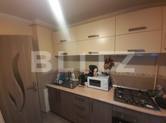 Apartament de vânzare 2 camere Cetate - 111231AV | BLITZ Alba Iulia | Poza4