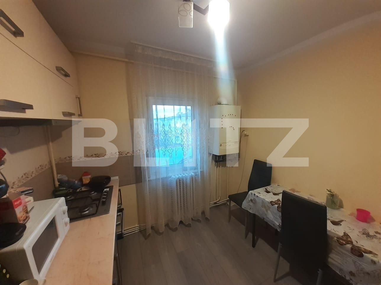 Apartament de vânzare 2 camere Cetate - 111231AV | BLITZ Alba Iulia | Poza3