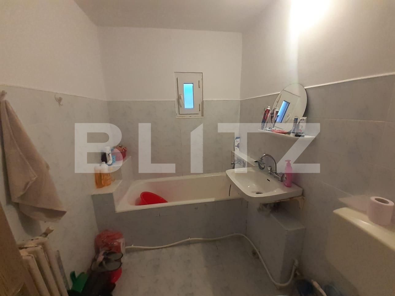 Apartament de vânzare 2 camere Cetate - 111231AV | BLITZ Alba Iulia | Poza6
