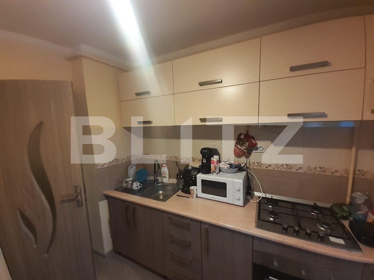Apartament de vânzare 2 camere Cetate - 111231AV | BLITZ Alba Iulia | Poza4