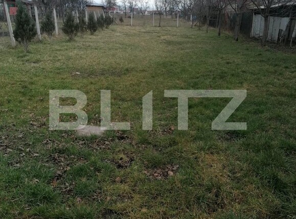 Casa de vânzare 2 camere Sebeș - 111235CV | BLITZ Alba Iulia | Poza8