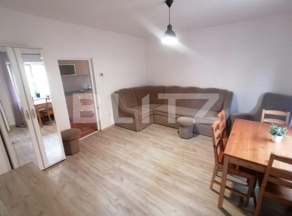 Casa de vânzare 2 camere Sebeș - 111235CV | BLITZ Alba Iulia | Poza4