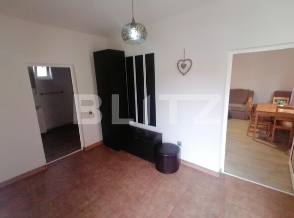 Casa de vânzare 2 camere Sebeș - 111235CV | BLITZ Alba Iulia | Poza2