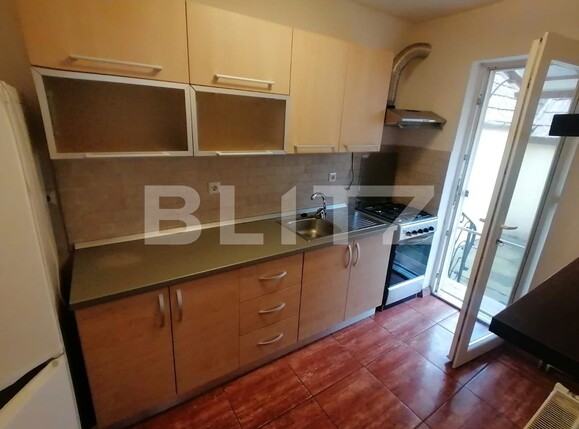 Casa de vânzare 2 camere Sebeș - 111235CV | BLITZ Alba Iulia | Poza5