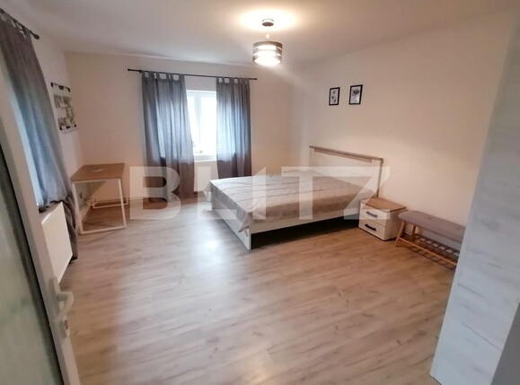 Casa de vânzare 2 camere Sebeș - 111235CV | BLITZ Alba Iulia | Poza3