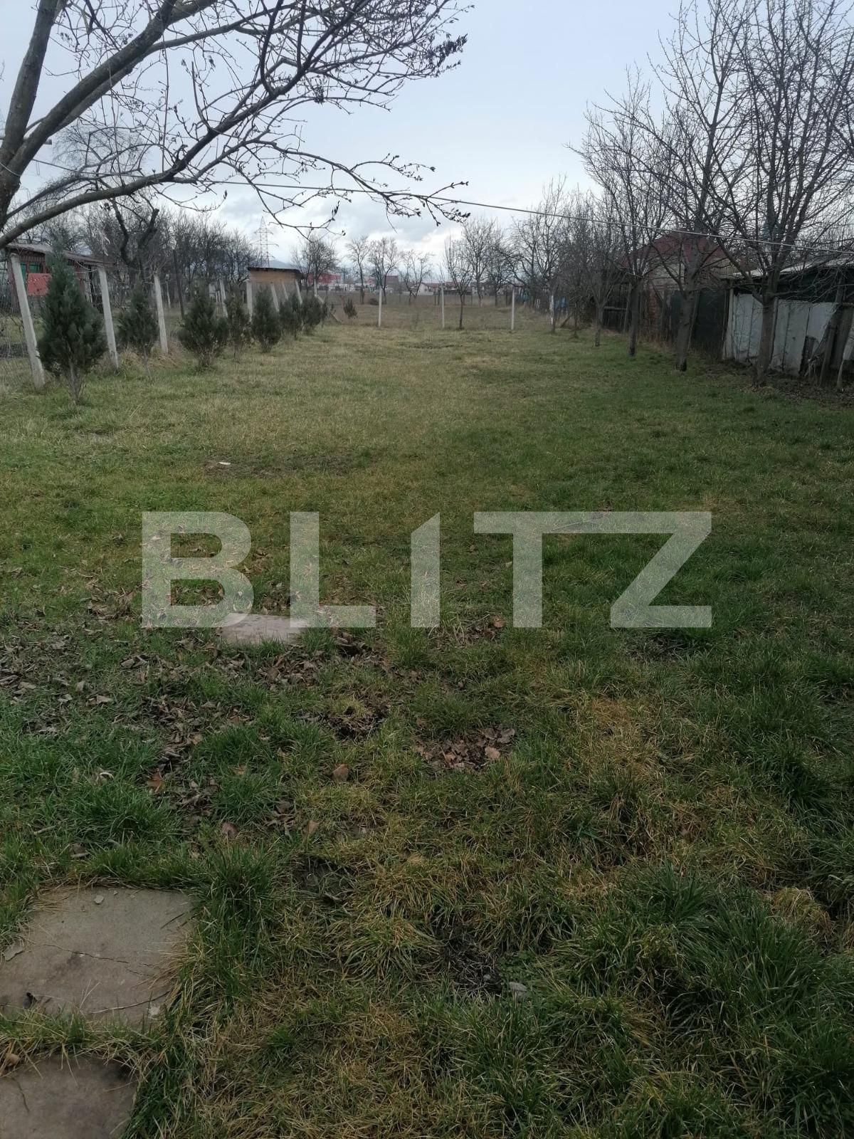 Casa de vânzare 2 camere Sebeș - 111235CV | BLITZ Alba Iulia | Poza8