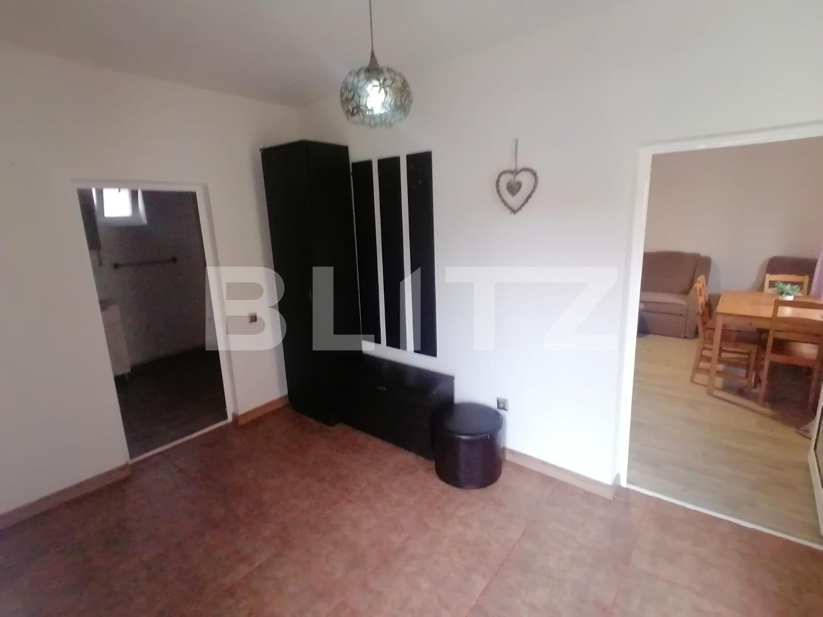 Casa de vânzare 2 camere Sebeș - 111235CV | BLITZ Alba Iulia | Poza2