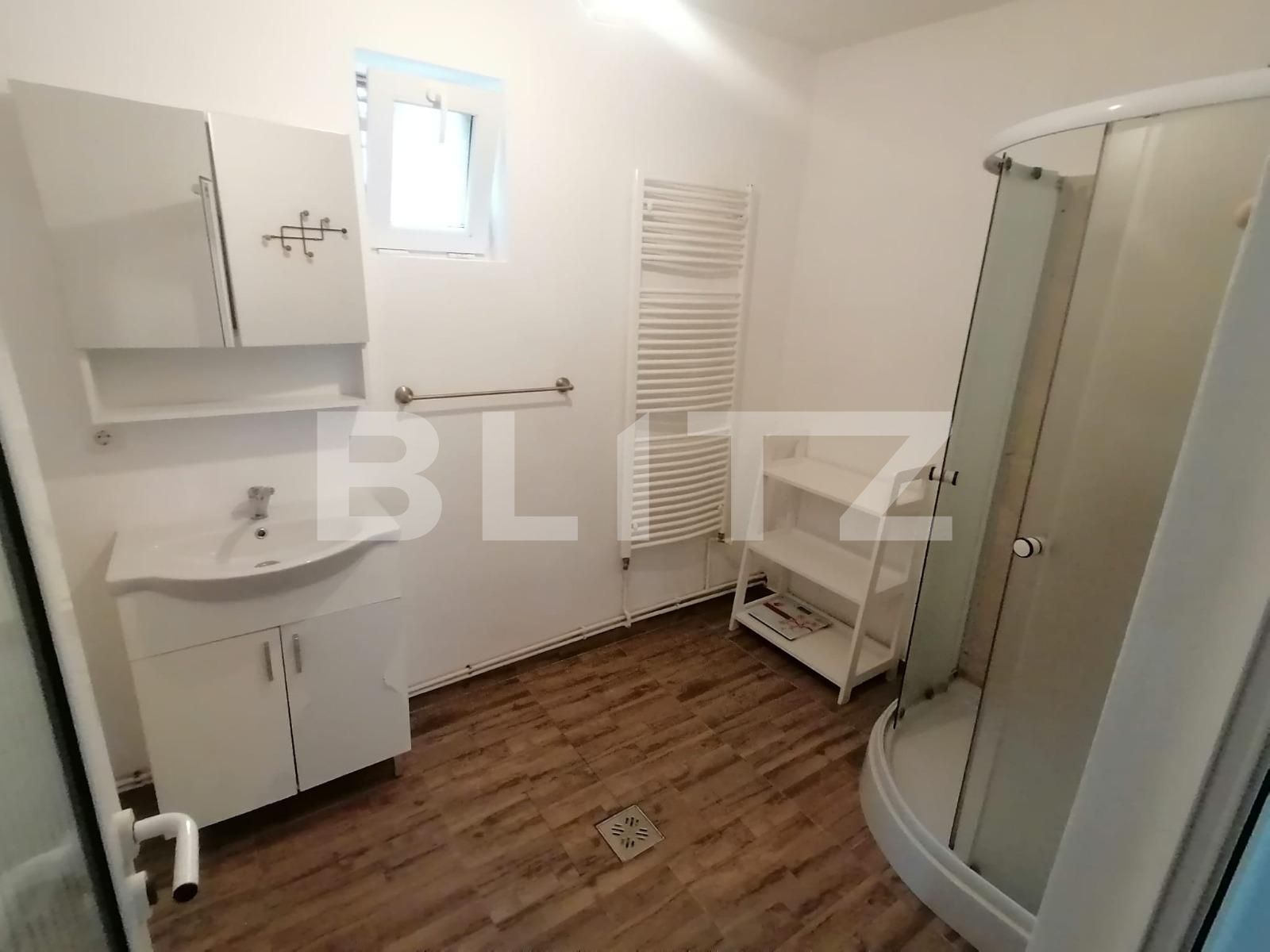 Casa de vânzare 2 camere Sebeș - 111235CV | BLITZ Alba Iulia | Poza6