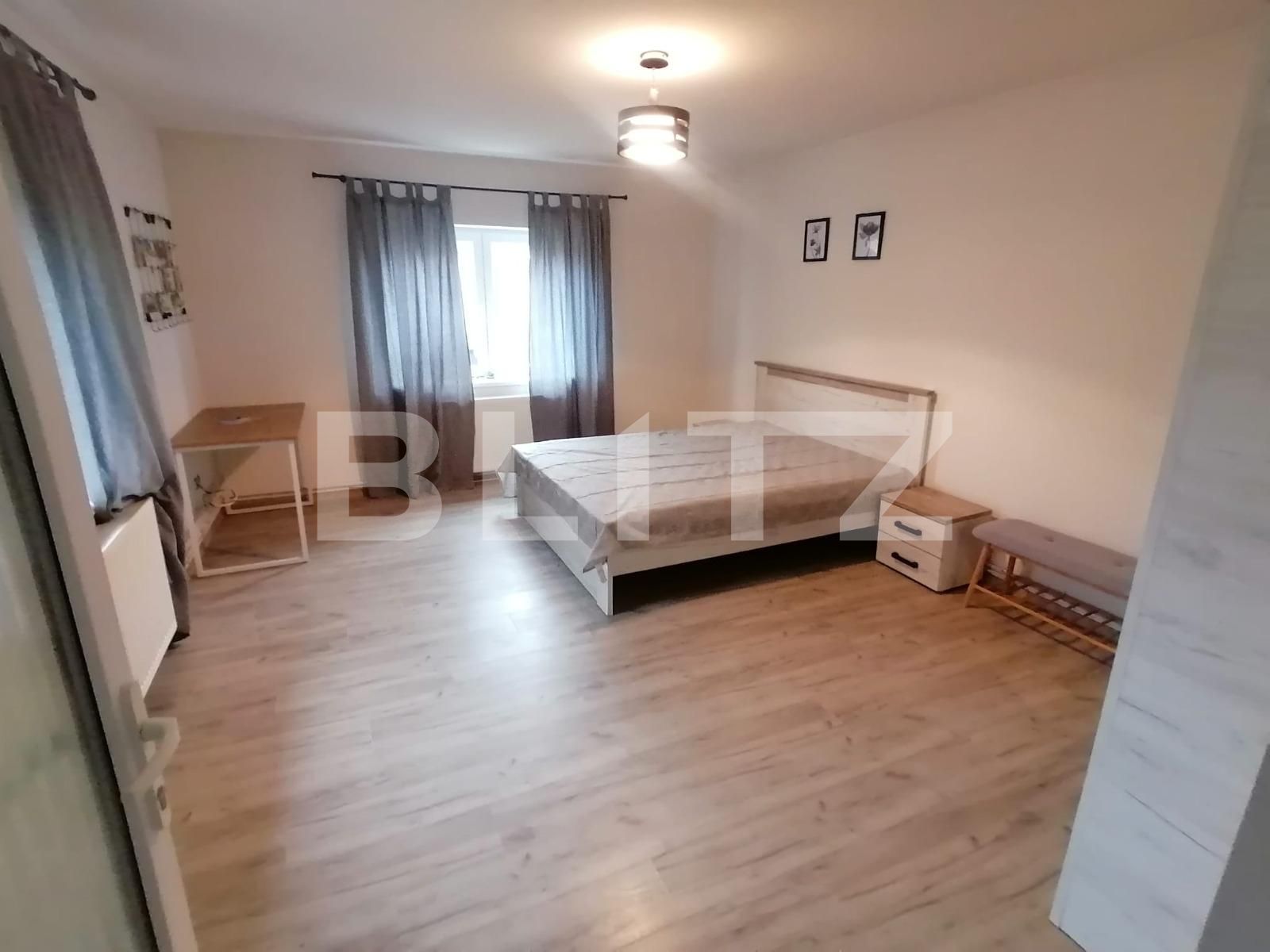 Casa de vânzare 2 camere Sebeș - 111235CV | BLITZ Alba Iulia | Poza3