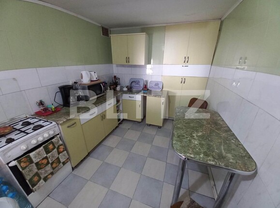 Casa de vânzare 5 camere Sebeș - 111238CV | BLITZ Alba Iulia | Poza5