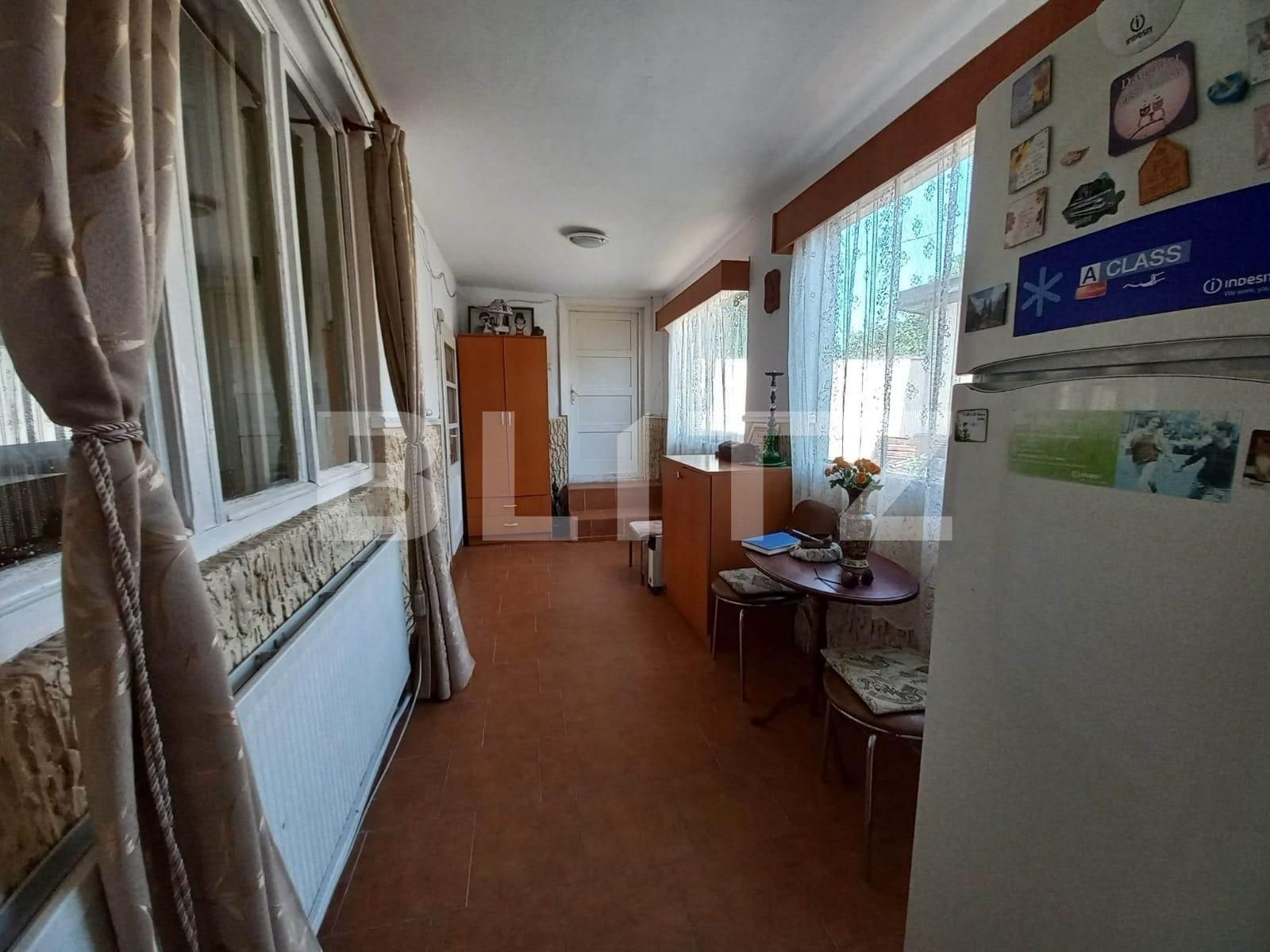 Casa de vânzare 5 camere Sebeș - 111238CV | BLITZ Alba Iulia | Poza6