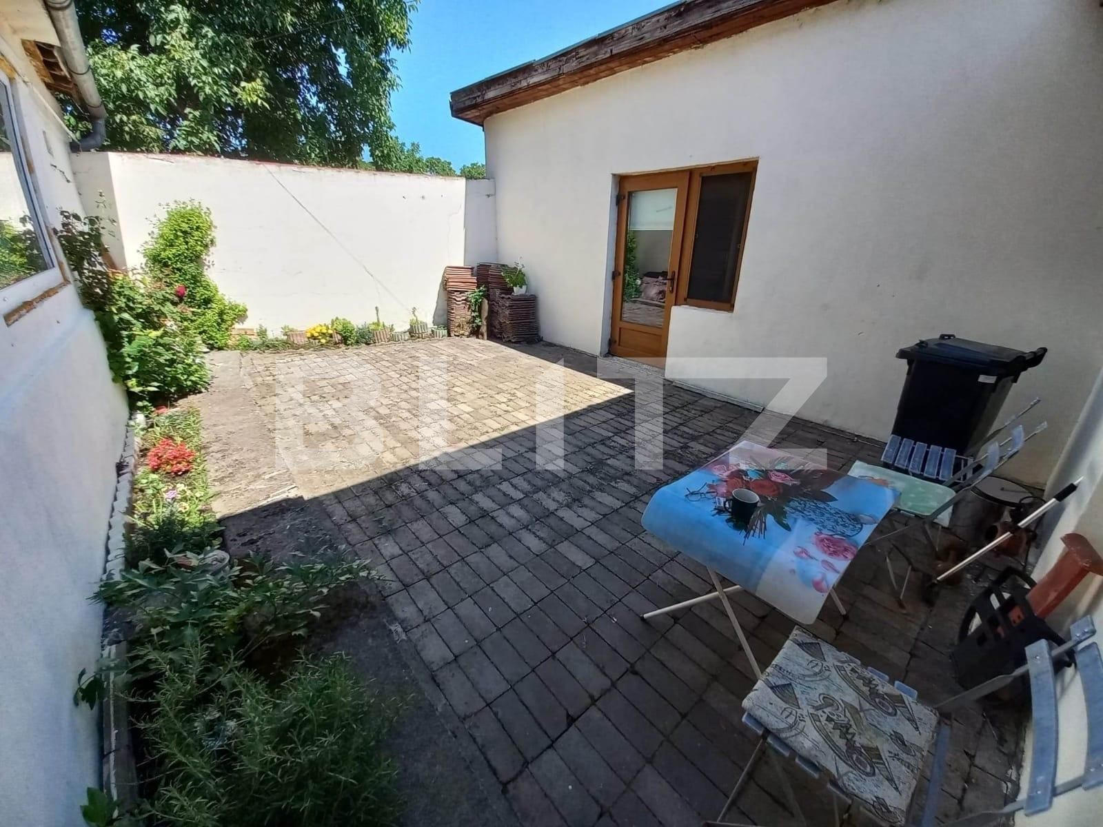 Casa de vânzare 5 camere Sebeș - 111238CV | BLITZ Alba Iulia | Poza8