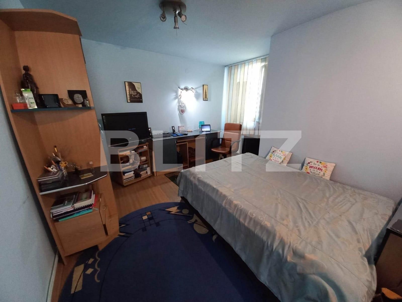 Casa de vânzare 5 camere Sebeș - 111238CV | BLITZ Alba Iulia | Poza2