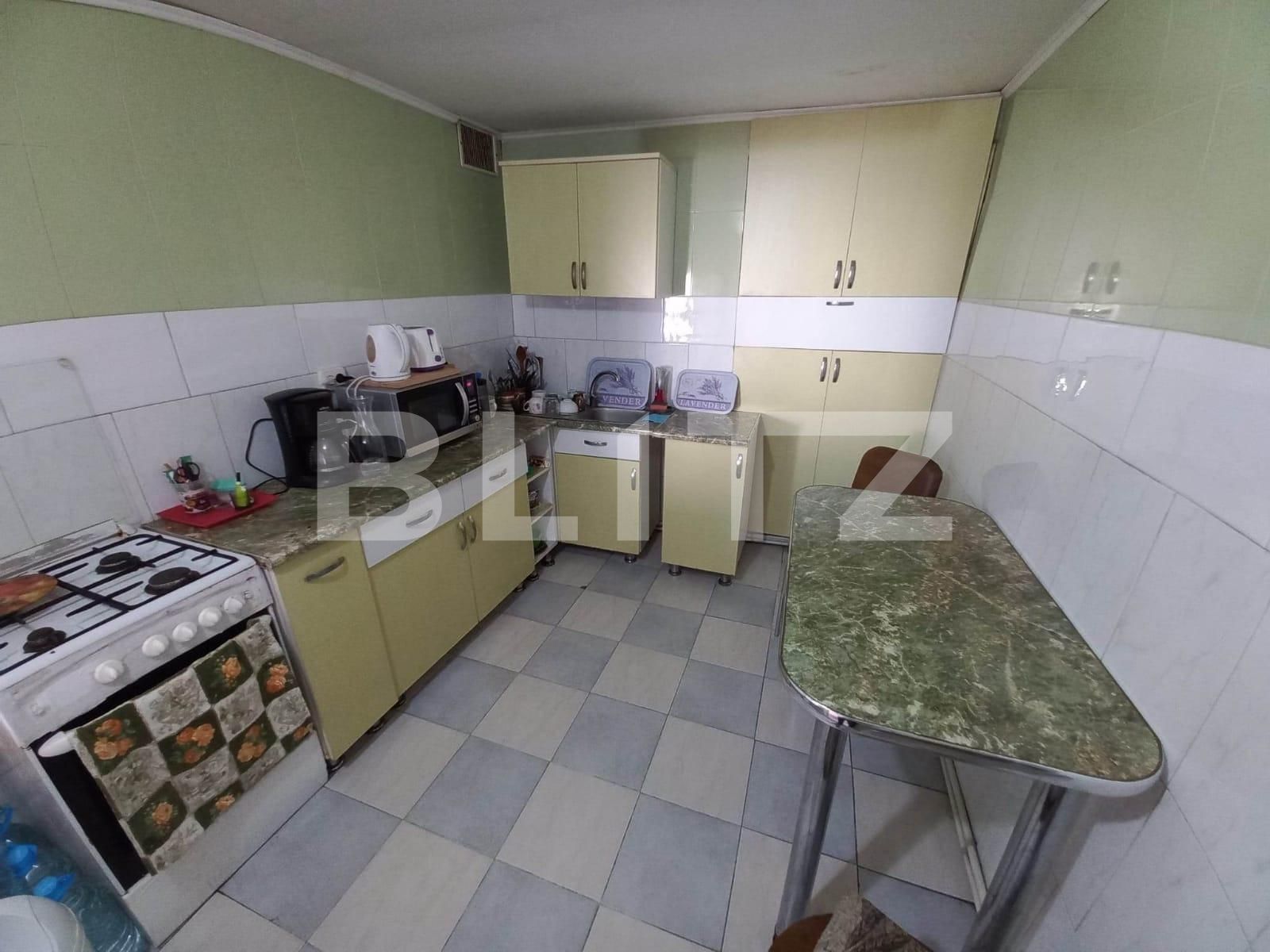 Casa de vânzare 5 camere Sebeș - 111238CV | BLITZ Alba Iulia | Poza5