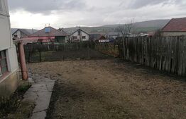 Casa 6 camere 170 mp utili cu 540 mp teren in Com. Daia Romana 