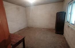 Casa 6 camere 170 mp utili cu 540 mp teren in Com. Daia Romana 