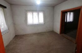 Casa 6 camere 170 mp utili cu 540 mp teren in Com. Daia Romana 