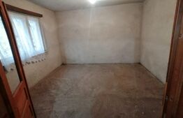 Casa 6 camere 170 mp utili cu 540 mp teren in Com. Daia Romana 