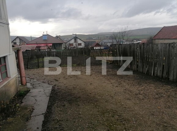 Casa de vânzare 6 camere Exterior Sud - 111241CV | BLITZ Alba Iulia | Poza5